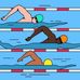Abdisalan Ali Hassan - Facebook