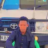 Abdisalan Ali Muhumed - @abdisalan.ali.muh - TikTok