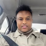 Abdisalan Ali Yousuf Ade - @abdisalan_ali - Instagram