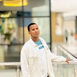Abdisalan AliBare - @bareabdisalanali - Instagram