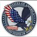 Abdisalan H Ali - Facebook