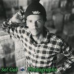 Abdisalan Mohamed Ali - @abdisalan.ali - Instagram