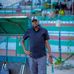 Abdisalan Rashid Ali  - Facebook