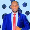 abdisalanali143 - @abdisalanali143 - TikTok
