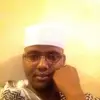abdisalanali718 - @abdisalanali718 - TikTok