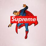 abdisalan.ali - @abdisalanali11 - Instagram