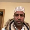 abdisalanali - @abdisalanali - TikTok
