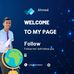 Ahmed Abdisalan Ali - Facebook