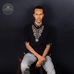 Ahmed Abdisalan Ali - Facebook
