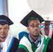 Ali Abdisalan - Facebook