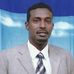 Ali Abdisalan - Facebook