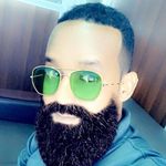 Abdisalan Ali Mohamed - @roobkulaafyoode - Instagram