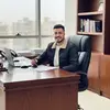 ابن الاكابر ؟.. - @abdelsamedawed - TikTok