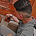 Abdelsamed Awed - Facebook