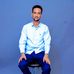 Abdisamad Awed Jama - Facebook