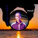 Abdisamed Awed - @abdisamedawed - Instagram