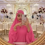 Amran Aweys Abdisamed - @amraanamraan9 - Instagram