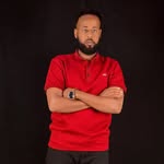Mahdi Abdisamed Awed - @mahdiabdisamedawed - Instagram