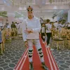 👌🏿عبده مالك الكلام☝🏿😜 - @abdoabboud777 - TikTok