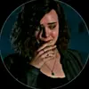 🌹اميرة الفضاء🌹 - @abdo.abboud - TikTok