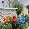ميسي المدمر🇦🇷 - @abdo_abboud33 - TikTok