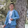 ابو عمشة - @abdoabboud7 - TikTok