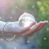 عبدو عبوود - @abdoabboud - TikTok