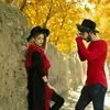 عبده عبوده - @abdoabbouda7 - TikTok