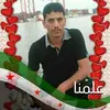 عبدو عبود - @abdohamadaabboud - TikTok