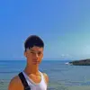 Áb Dø Abdo - @abboud.abdo - TikTok