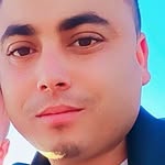 Abboud Abdo Widadi - @abdoabboud446 - Instagram