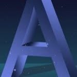 Abdallah Abboud - @abdoabboud977 - Instagram