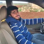 Abdo_ Abboud - @abdalhamedalhaj - Instagram