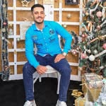 Abdo Abboud - @abd_rew6 - Instagram