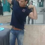 abdo abboud - @abboudabdo36 - Instagram