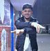 Abdo Abboud - Facebook