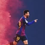 Abdo Abboud - @abdo.abboud.95 - Instagram