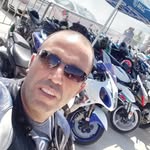 Abdo Abboud - @abdoabboud.73 - Instagram