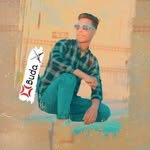 Abdo Abboud - @bdlrhmnbd4152 - Instagram