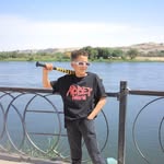 Abdo Abboud - @abboud1644 - Instagram