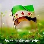 Abdo Abboud - @abboud.abdo - Instagram