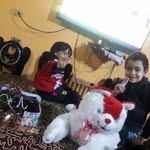 Abdo Abboud - @abdo.abboud.50 - Instagram