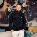 Abdo Abboud - @abwduhiabwwudu - Instagram