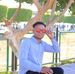 Abdo Abboud - Facebook