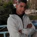 Abdo Abboud - Facebook