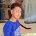 Abdo Abboud - Facebook