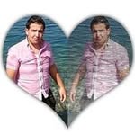 Abdo Abboud - @abboudabdo - Instagram