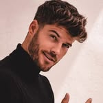 Abdo Abboud - @abdo69692 - Instagram