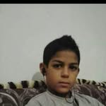 Abdo Abboud - @abboud_abdo - Instagram