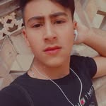 abdo abboud - @abboud9790 - Instagram